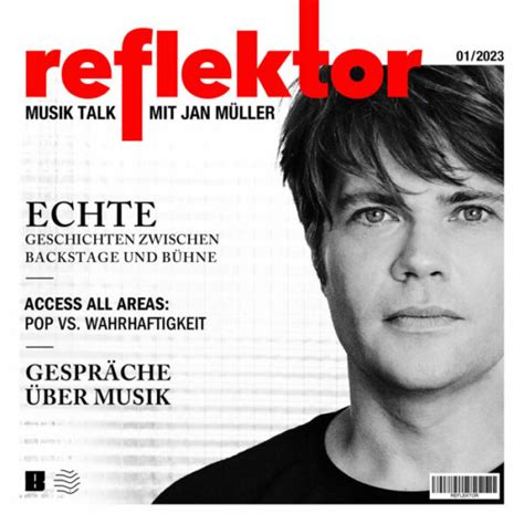 Reflektor Studio Bummens