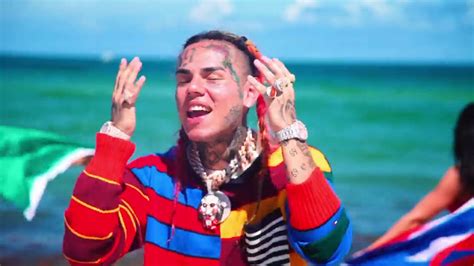 Anuel Aa Ix Ine Bebe Youtube