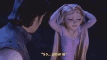 Anal Sex GIFs Tenor