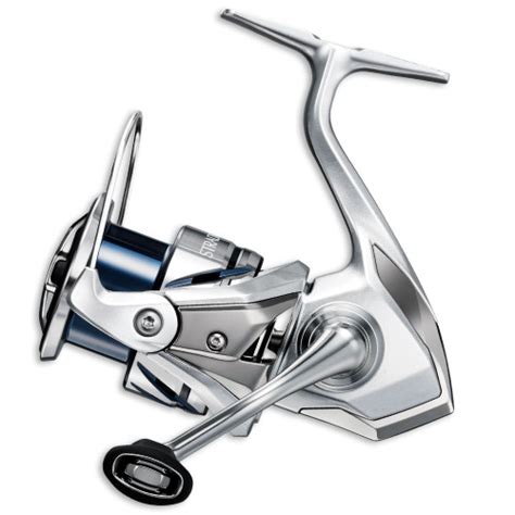shimano stradic sw reel buy