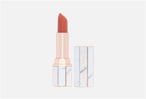 DEAR DAHLIA Увлажняющая помада для губ Lip paradise sheer dew lipstick