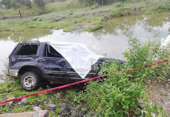 Muere Hombre Tras Volcadura En Altamira Grupo Milenio