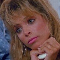 Becky Hill Nude OnlyFans Leaks Fappening FappeningBook