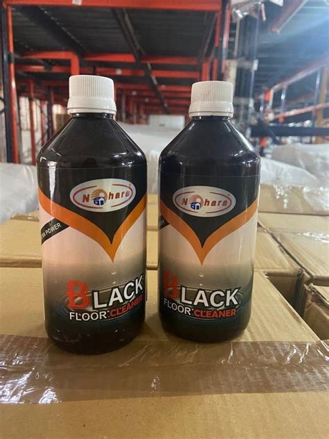 Diluted Black Phenyl Ml At Rs Piece In New Delhi Id