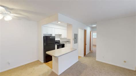 White Oaks Apartments - Pittsburgh, PA | Apartments.com