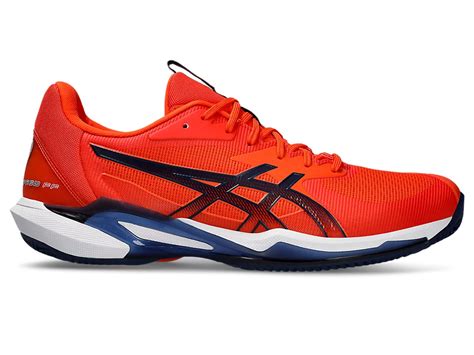 Asics Gel Speed 3 Tennis Best Sale