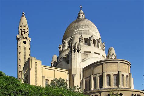 Seis Panoramas Patrimoniales Para Septiembre DFMAS