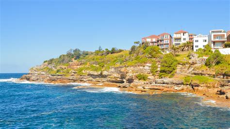 14 Best Hotels in Bondi. Hotels from $71/night - KAYAK