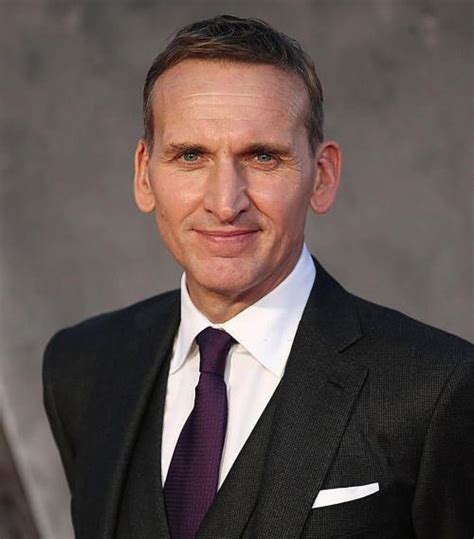 English Actors Male Over 60 60 Photos Moonagedaydreamfilm