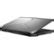 Best Buy Alienware 17 3 4K Ultra HD Laptop Intel Core I7 16GB Memory