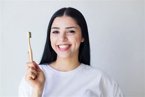 Should You Replace Your Toothbrush Flint River Dental Al