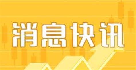 法官批准封存「sec诉ripple案」特定法庭文件，包括部分证物与专家证词腾讯新闻