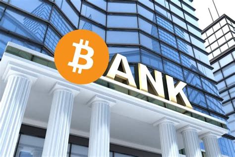 World S Largest Custodian Bank Launches Crypto Custody Services