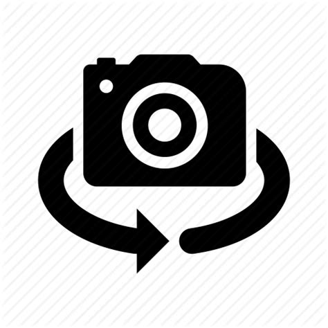 Flip Camera Icon #13797 - Free Icons Library