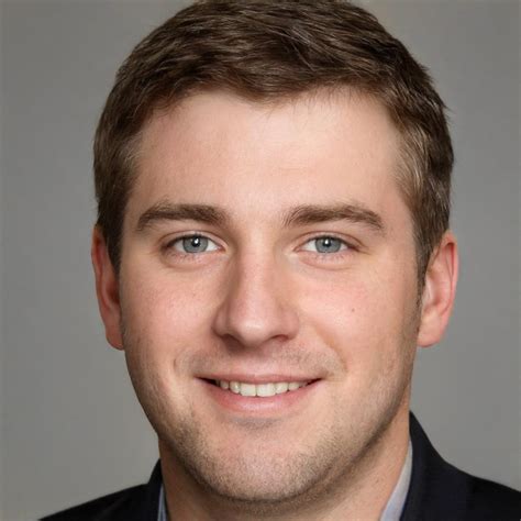 supe revealed kevin rokbuddyfresca