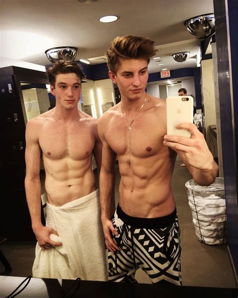 Hot Dudes 13 August 2019 Hot Guys