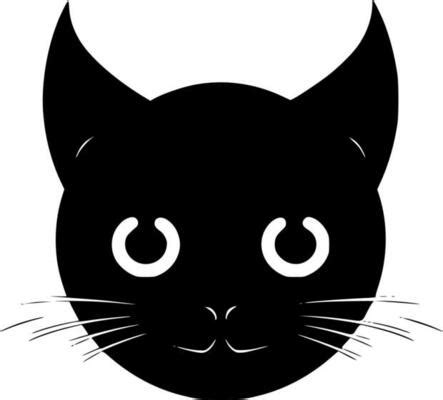 Page 2 | Black Cat Eyes Vector Art, Icons, and Graphics for Free Download