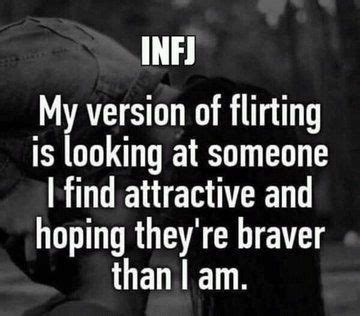 Pin By My Life Being An Infj On Infj Wisdom Infj Psychology Infj