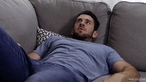 Dante Colle Gay Porn Videos Porn Star Sex Scenes XHamster