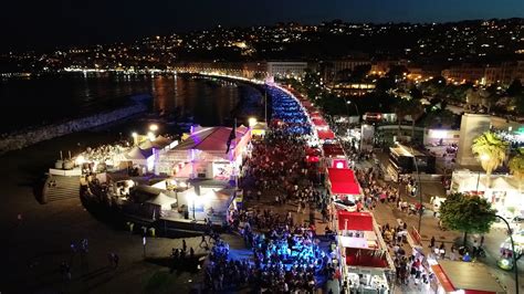 Presentata La XII Edizione Del Coca Cola Pizza Village Napoli Vivi