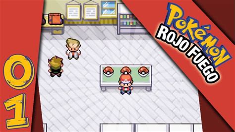 Cheats Y Trucos Pokémon Rojo Fuego Para Android Mira Cómo Hacerlo