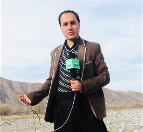 mohammad arif arif  linkedin  love  job   journalist