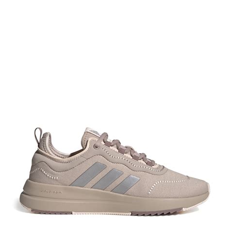 Adidas Womens Fukasa Run Sneaker The Shoe Company