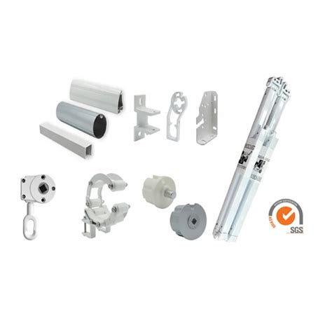 Replacement Parts For Retractable Awning