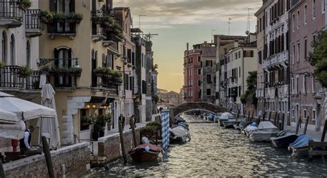 Activities - The Hidden Venice Venice Apartments - Ai Patrizi di ...
