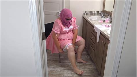 Fat Pussy Fingering Search XVIDEOS