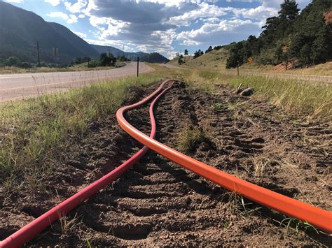 New Broadband Infrastructure to Boost Gretton Property Values 2