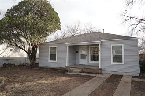 Wichita Falls Places To Stay | Airbnb