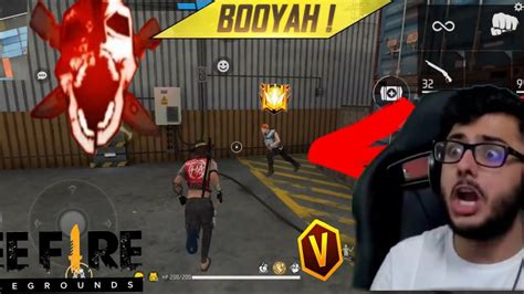 Free Fire Headshots 🤬🤬🤬🤬🤬🤬🤬😡😡😡😡 Youtube