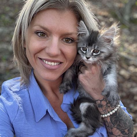 Maine coon kittens | Port Richey FL