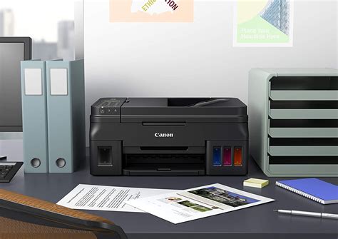 best printers for home use | CRwatchdog