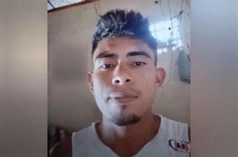 Desenhista Morre Ap S Se Afogar Em Barragem Em Capit O De Campos