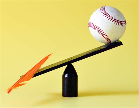 Understanding A/B Testing - MassLive Media Group