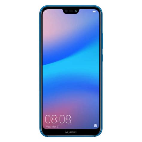 Huawei Nova 3E Price In Malaysia RM1099 & Full Specs - MesraMobile