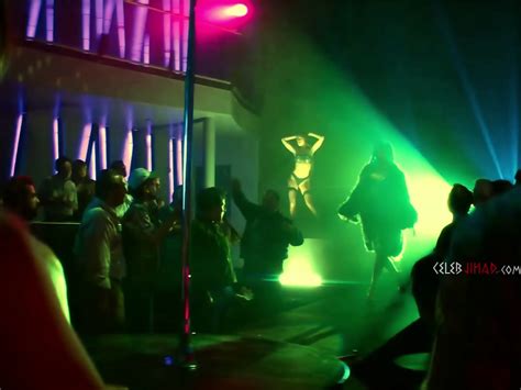 Uploading Maria De Nati Nude Scenes From Nacho In 4K Mp4