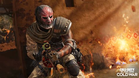 hd call  duty black ops cold war backgrounds wallpaperscom