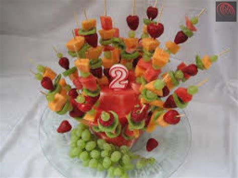 Kids Birthday Party Snacks Orders, Sharjah, UAE