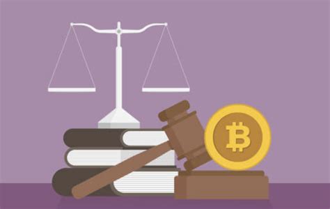 Navigating The Path To Effective Crypto Regulations Urgent Action