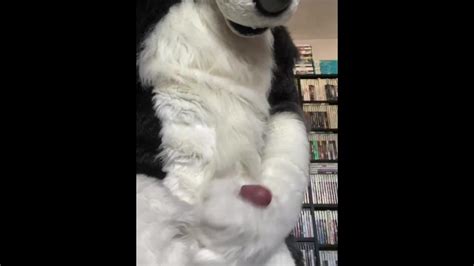 Eclipse Husky Jerk Off And Cumshot Pornhub Gay