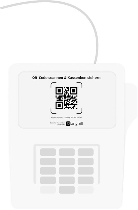 POS Flow: Customer and Cashier Display Integration