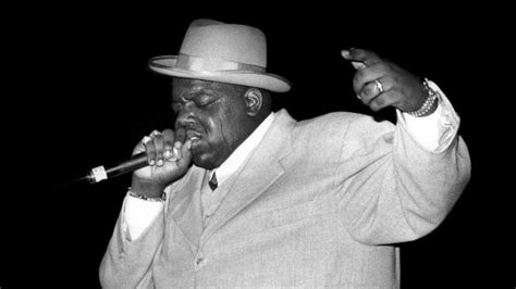 Biggie Smalls S Body Measurements Height Weight Age