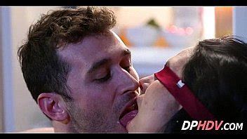 Lucious Babe With Big Rack XNXX