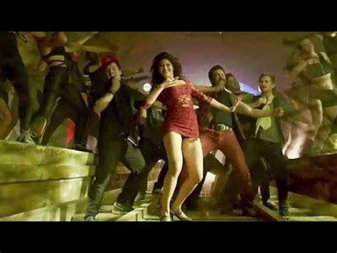 Jumma Ki Raat Full Song Kick Salman Khan Jacqueline Fernandez