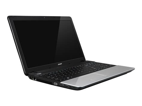 Acer Aspire V G Full Specs Details And Review