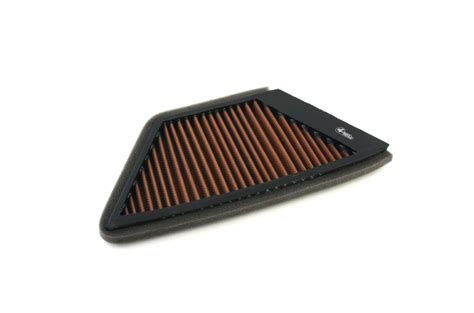 Sprint Filter Filtro De Aire Pm S Motos Cano Sport