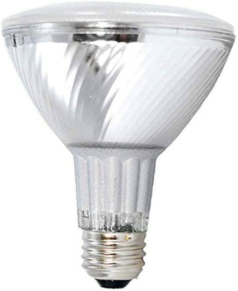 Sylvania 20w C156 3000k Powerball Metal Halide Par20 46 Off